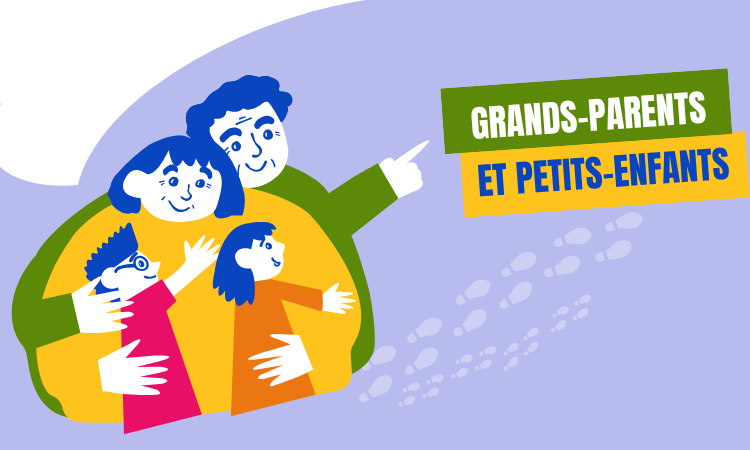 pelerinage-grands-parents-petits-enfants-6-8-07-2026