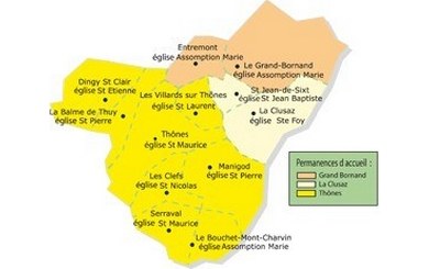 permanance-dans-les-communautes