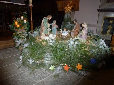 Crèche de l'église d'Entemont 2.JPG