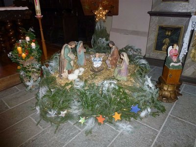 Crèche de l'Eglise d'Entremont 1.JPG