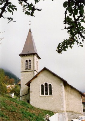 EGLISE.jpg