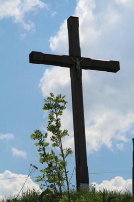 croix de la Côte au Chinaillon.JPG