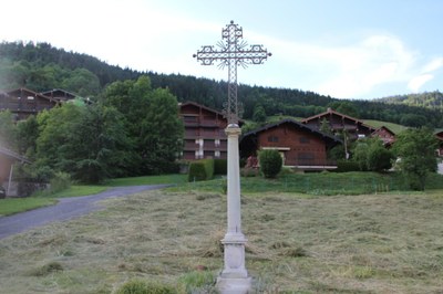 croix de la Mission 1843.JPG