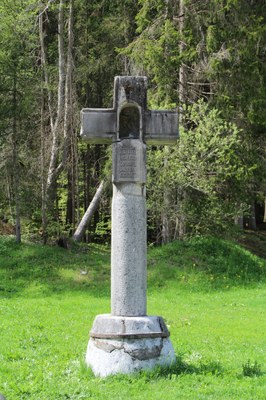 croix de Lormay.JPG