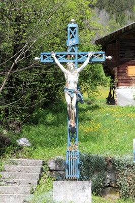 croix route du Bouchet sous le Cornillon.JPG