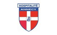 HOSPITALITE LOURDES ANNECY