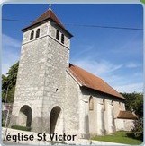 fete-de-la-st-victor-a-chanay-19-juillet-2026