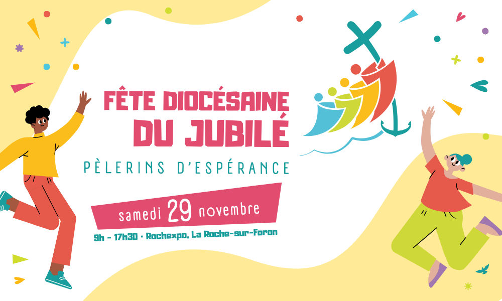 fete-diacesaine-du-jubile