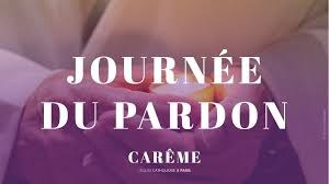 journee-du-pardon-samedi-7-mars-a-15-h-a-frangy-1