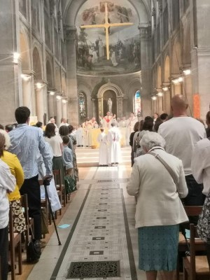 291979516 377634594463812 7792492341004234641 n