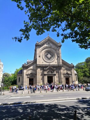 292000073 377634591130479 8890646805641820232 n