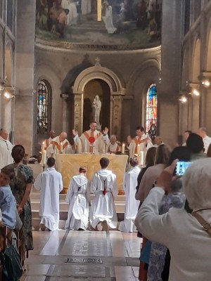 292032928 377634617797143 8012545654868039754 n