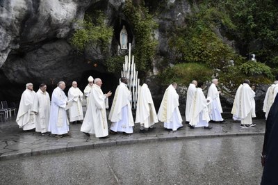 Lourdes 2023 (1a)