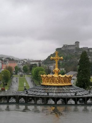 Lourdes 2023 (2)