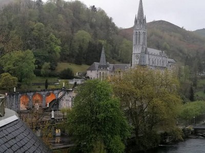 Lourdes 2023 (9)