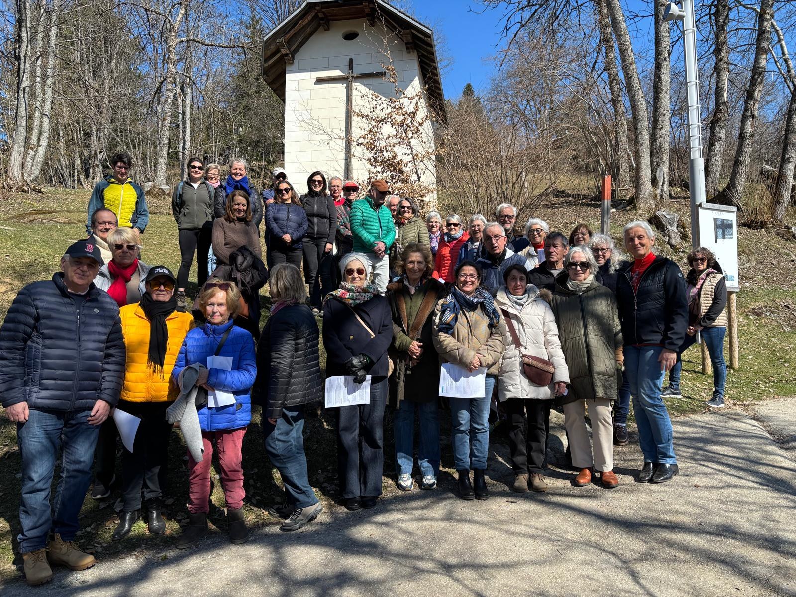vendredi-saint-a-megeve