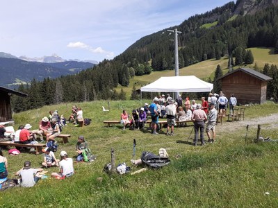 image1