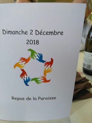 01 2018 12 02 Repas parossial