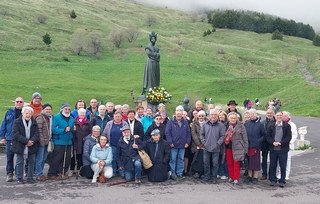 2023-13-et-14-mai-pelerinage-a-notre-dame-de-la-salette