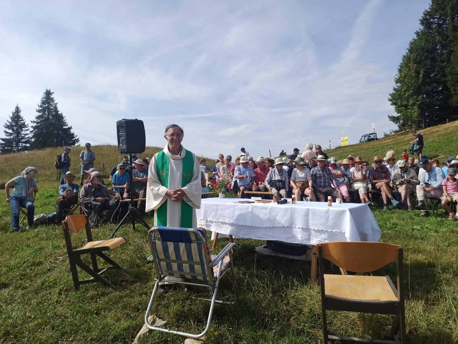 messe-en-montagne-a-combloux-dimanche-20-juillet-2025