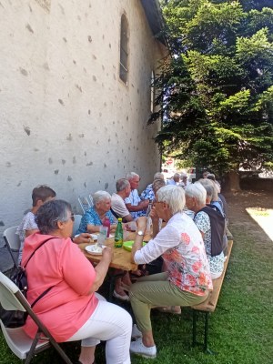 repas en commun 2