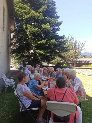 repas en commun 3