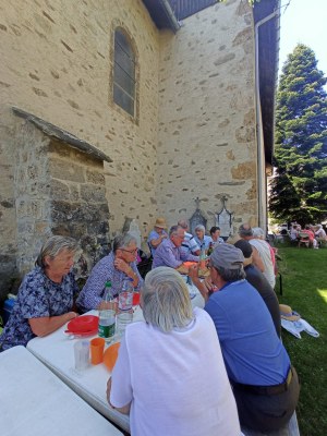 repas en commun 4