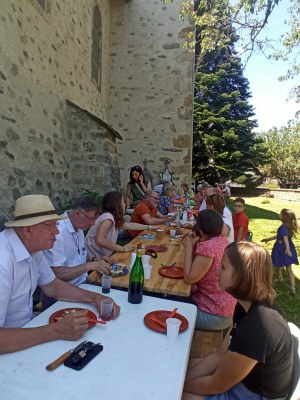 repas en commun 5