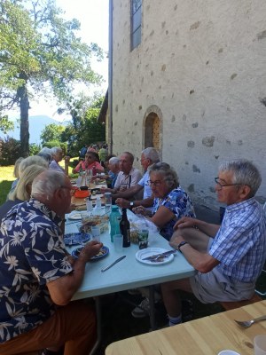 repas en commun 6