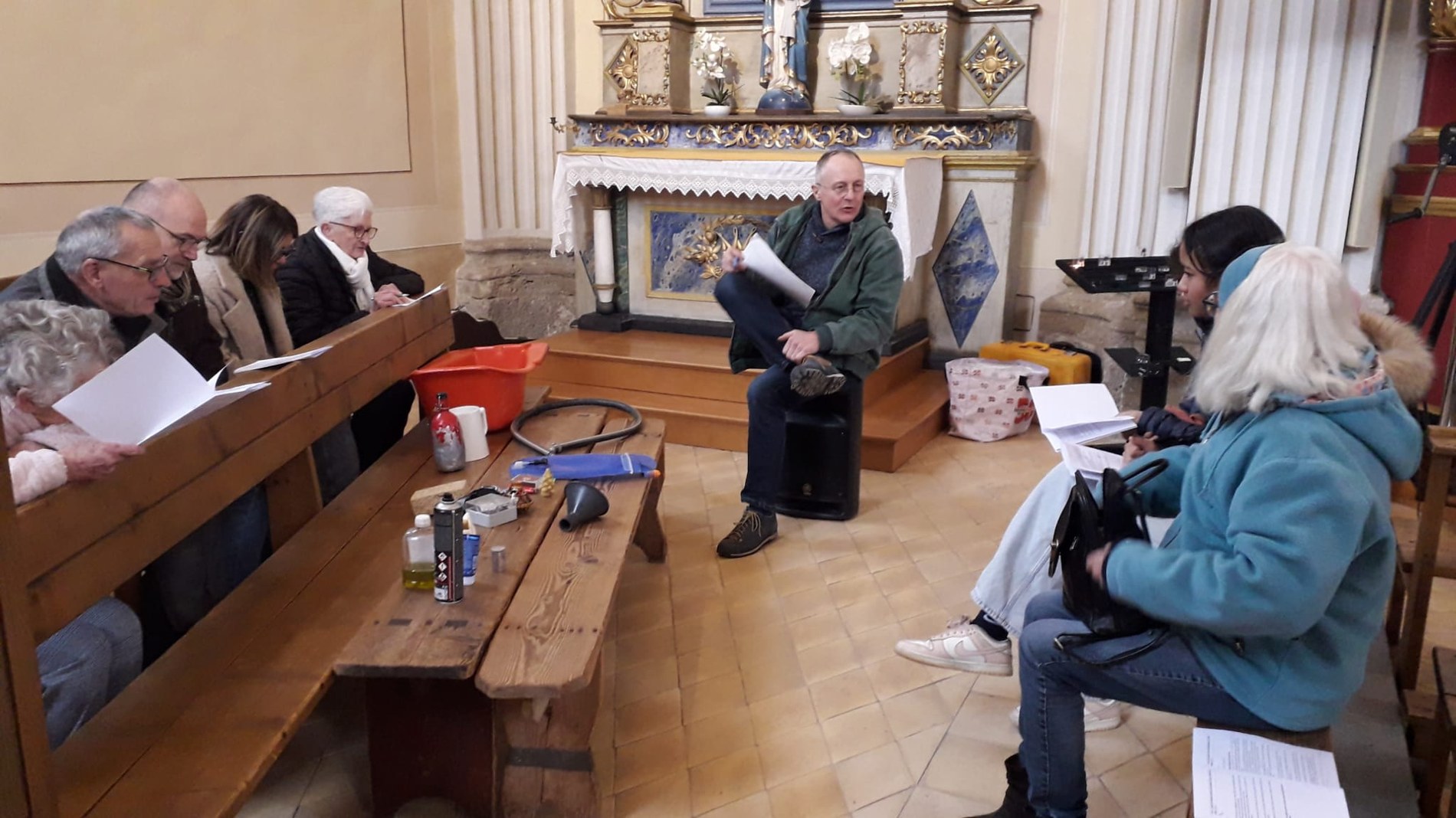 messe-ensemble-st-nicolas-de-veroce