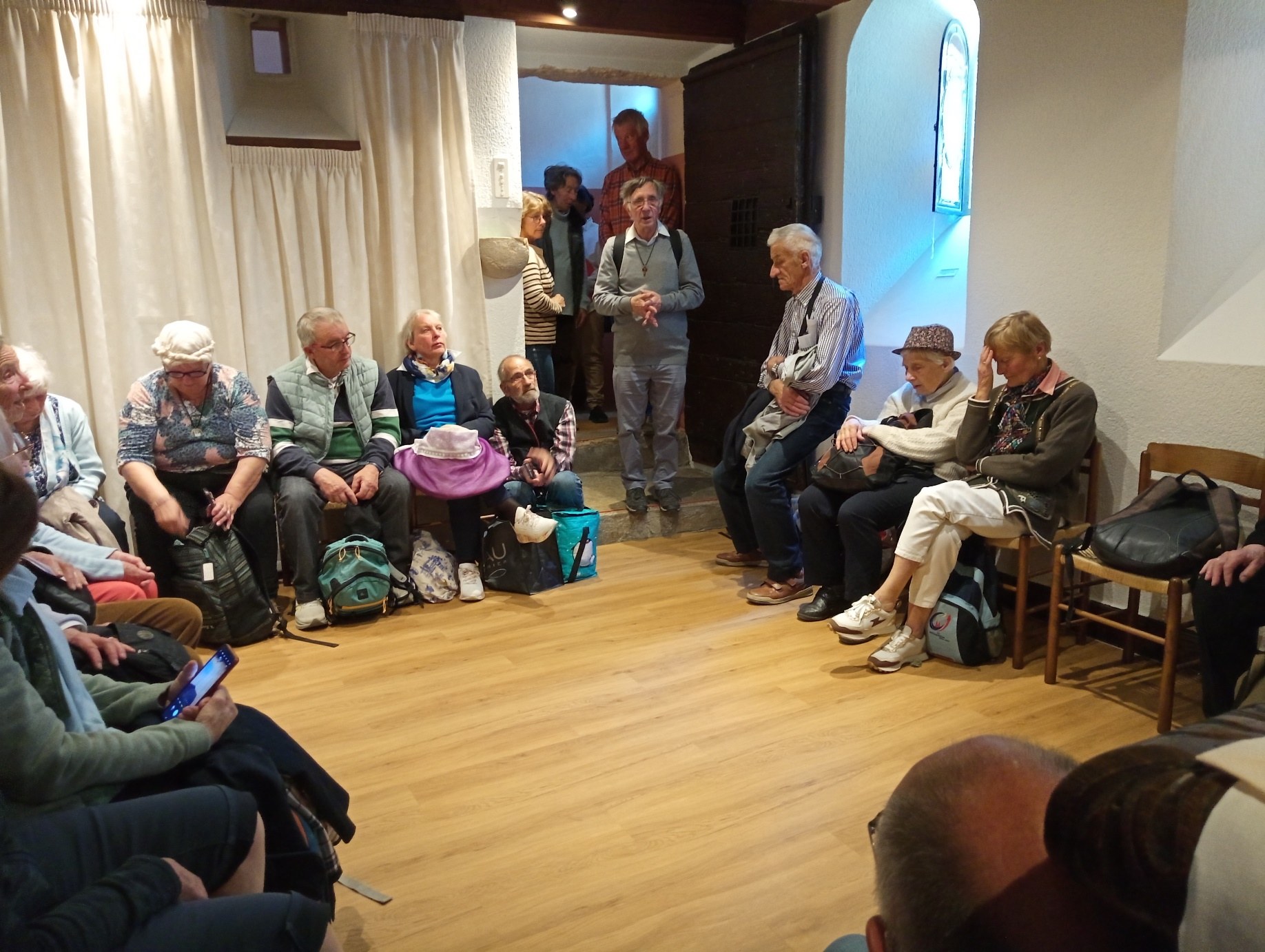 pelerinage-paroissial-a-annecy-le-dimanche-18-mai-2025