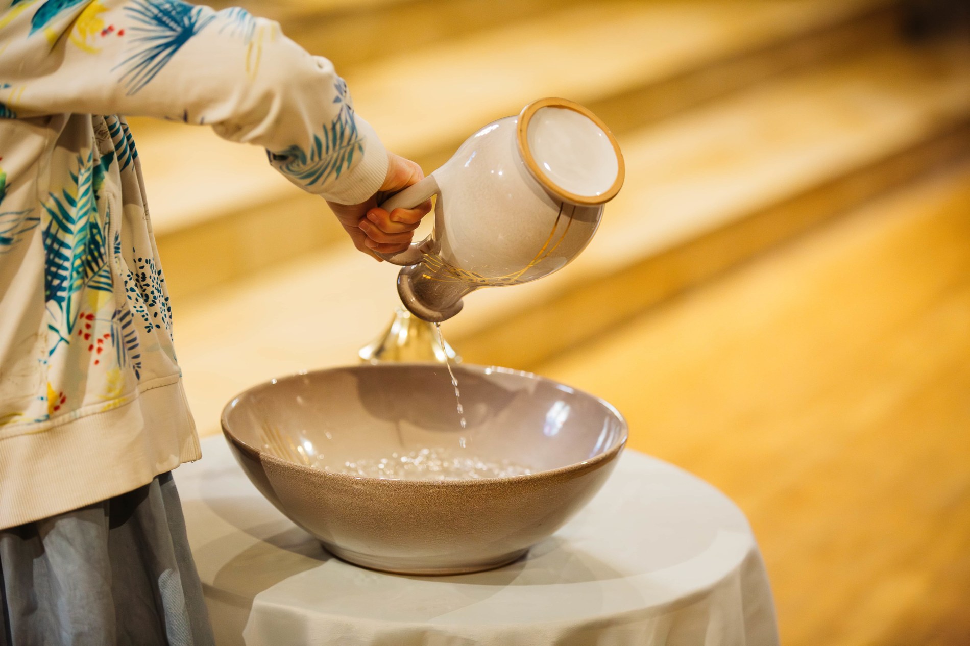 bapteme-de-petits-enfants