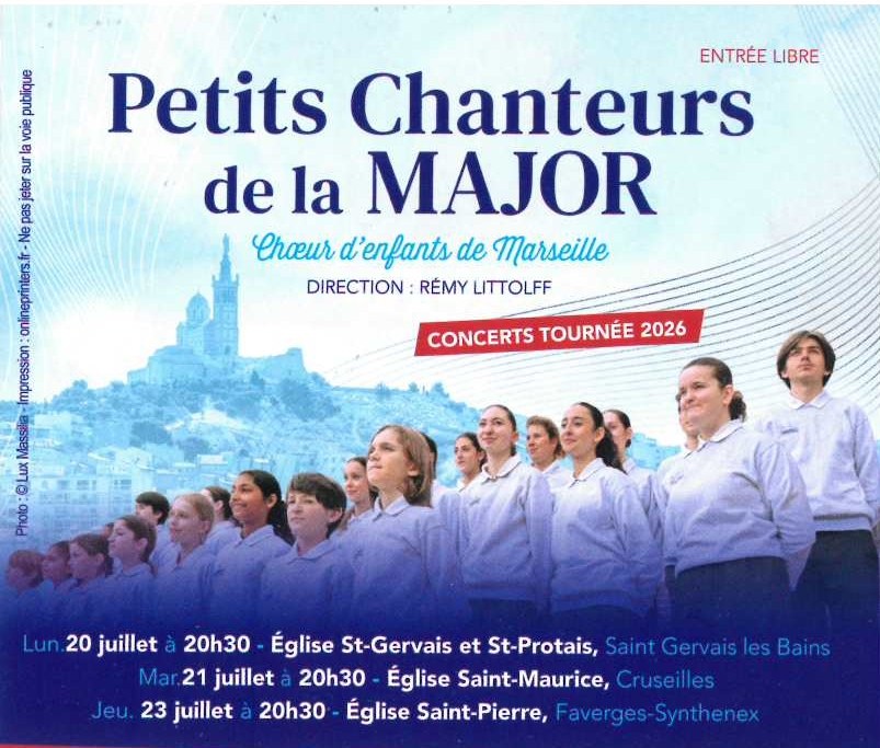 concert-des-petits-chanteurs-de-la-major-1