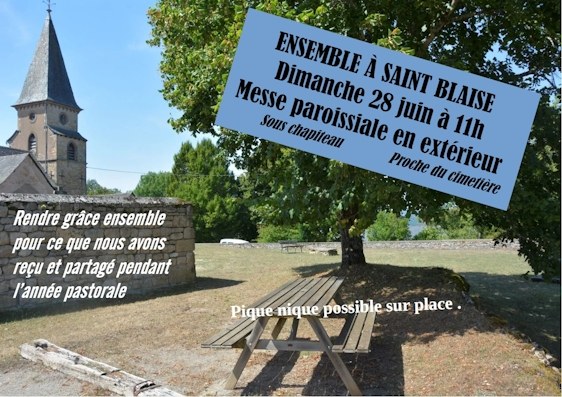 messe-de-la-creation-1