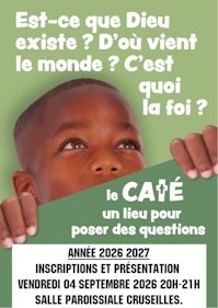 rentree-cate-2026-2027