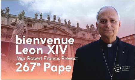 un-nouveau-pape-pour-leglise-catholique