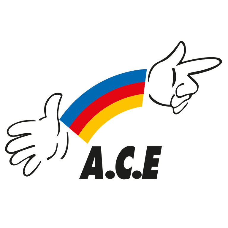 ace logo.png