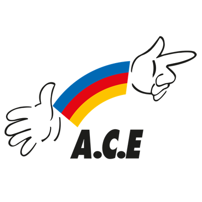 ace logo.png