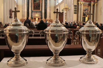 Messe Chrismale 13 002.jpg
