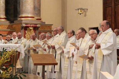 Messe Chrismale 13 005.jpg