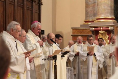 Messe Chrismale 13 006.jpg