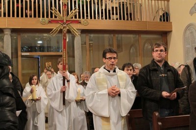 Messe Chrismale 13 012.JPG