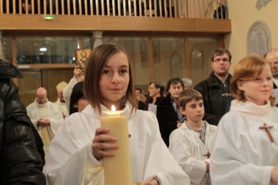 Messe Chrismale 13 014.jpg
