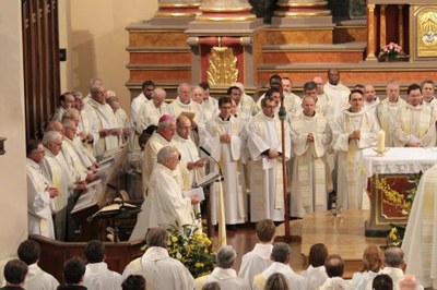 Messe Chrismale 13 018.jpg