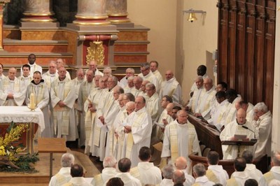 Messe Chrismale 13 019.jpg