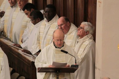 Messe Chrismale 13 021.jpg