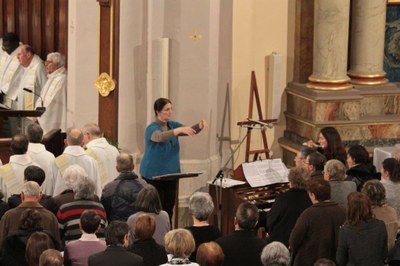 Messe Chrismale 13 028.jpg