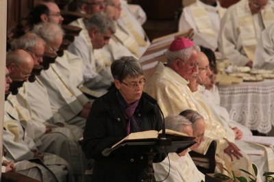 Messe Chrismale 13 031.jpg