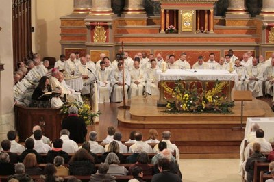 Messe Chrismale 13 037.jpg