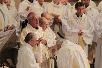 Messe Chrismale 13 041.jpg